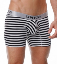 Ciclo Boxer Brief